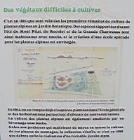 13 - Historique du jardin alpin (1).jpg